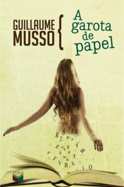 Download A Garota de Papel Guillaume Musso em ePUB mobi e pdf