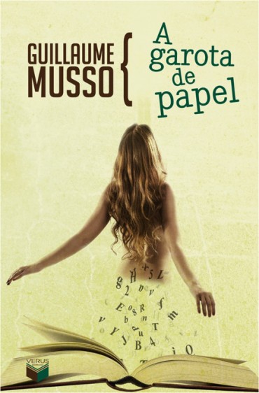 Download A Garota de Papel Guillaume Musso em ePUB mobi e pdf