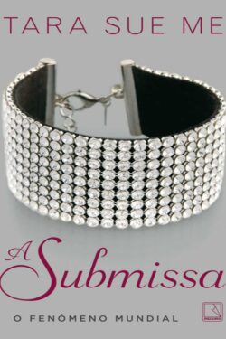 Download A Submissa Tara Sue Me em ePUB mobi e pdf