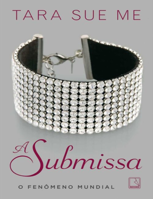 Download A Submissa Tara Sue Me em ePUB mobi e pdf