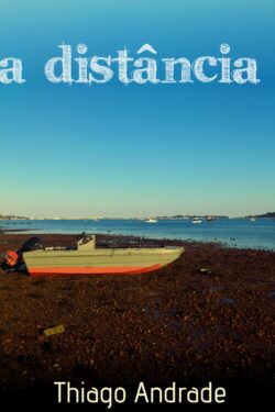 Download A distancia Thiago Andrade em ePUB mobi e pdf