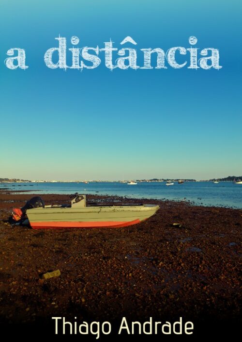 Download A distancia Thiago Andrade em ePUB mobi e pdf