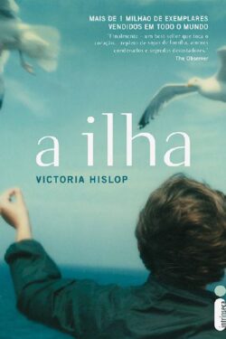 Download A ilha Victoria Hislop em ePUB mobi e pdf