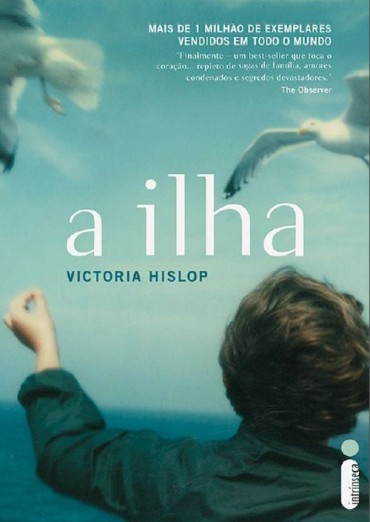 Download A ilha Victoria Hislop em ePUB mobi e pdf