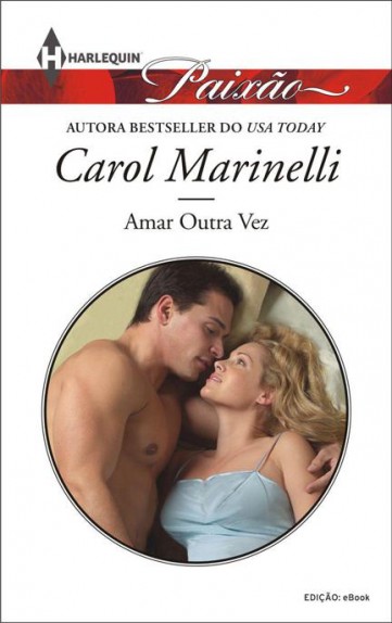 Download Amar Outra Vez Carol Marinelli em ePUB mobi e pdf