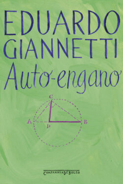 Download Auto engano Eduardo Giannetti em ePUB mobi e pdf