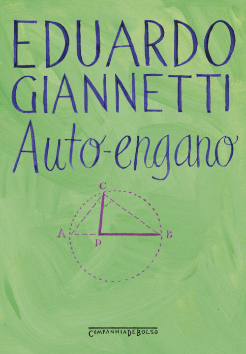 Download Auto engano Eduardo Giannetti em ePUB mobi e pdf