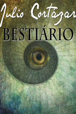 Download Bestiario Julio Cortázar em ePUB mobi e pdf1