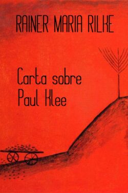 Download Carta Sobre Paul Klee Rainer Maria Rilke em ePUB mobi e pdf