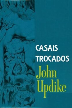 Download Casais Trocados John Updike em ePUB mobi e pdf