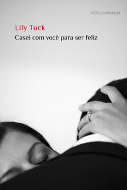 Download Casei com VocE Para ser Feliz Lily Tuck em ePUB mobi e pdf