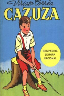 Download Cazuza Viriato Correa em ePUB mobi e pdf