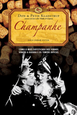 Download Champanhe Don e Petie Kladstrup em ePUB mobi e pdf