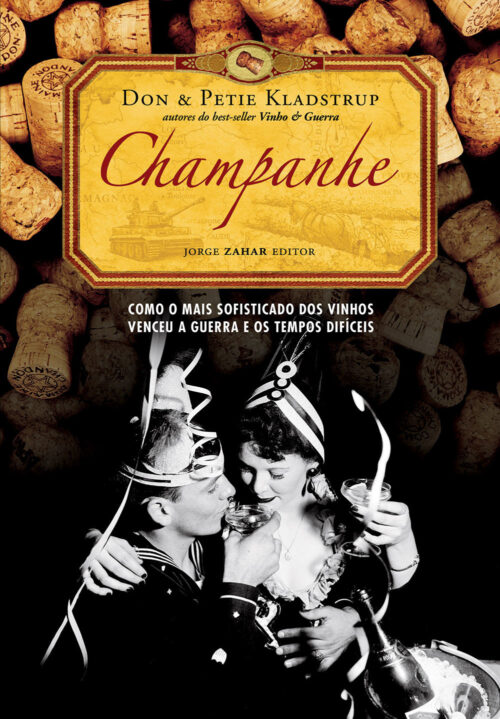 Download Champanhe Don e Petie Kladstrup em ePUB mobi e pdf