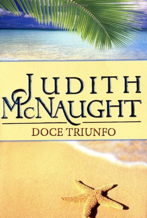 Download Doce Triunfo Judith McNaught em ePUB mobi e pdf