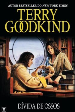 Download Dívida de Ossos Terry Goodkind em ePUB mobi e pdf