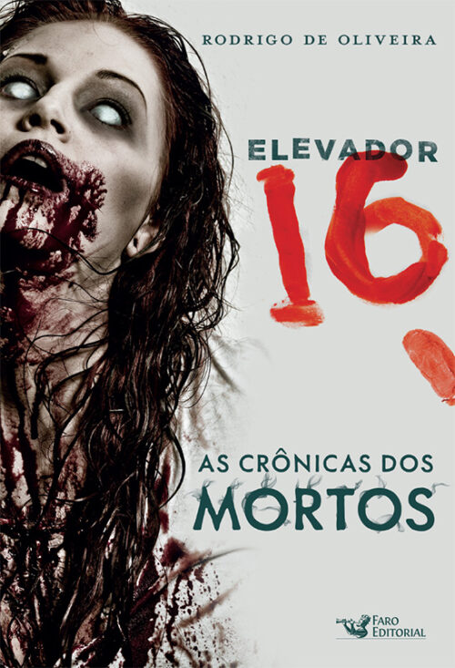 Download Elevador 16 Rodrigo de Oliveira em ePUB mobi e pdf