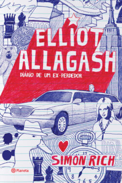 Download Elliot Allagash Simon Rich em ePUB mobi e pdf