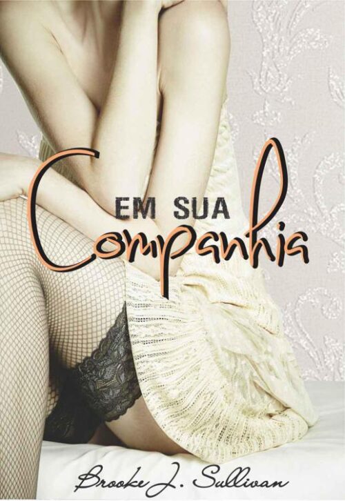 Download Em Sua Companhia Trilogia Minha Vol 1 Elaine Cardoso em ePUB mobi e pdf