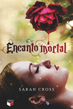 Download Encanto Mortal Sarah Cross em ePUB mobi e pdf