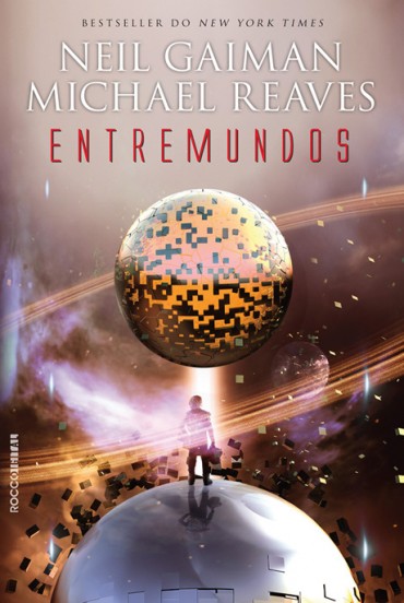 Download Entremundos Neil Gaiman em ePUB mobi e pdf