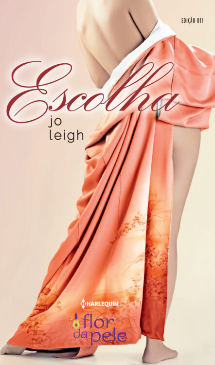 Download Escolha Jo Leigh em ePUB mobi e pdf