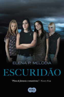 Download Escuridao My Land Vol 1 Elena P. Melodia em ePUB mobi e pdf