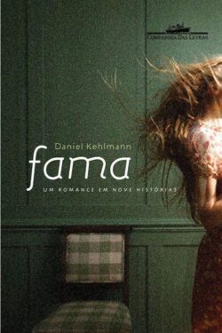 Download Fama Daniel Kehlmann em ePUB mobi e pdf