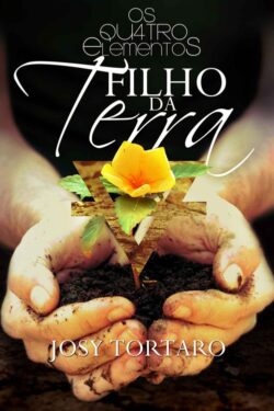 Download Filho da Terra Os Quatro Elementos Vol 2 Josy Stoque em ePUB mobi e pdf