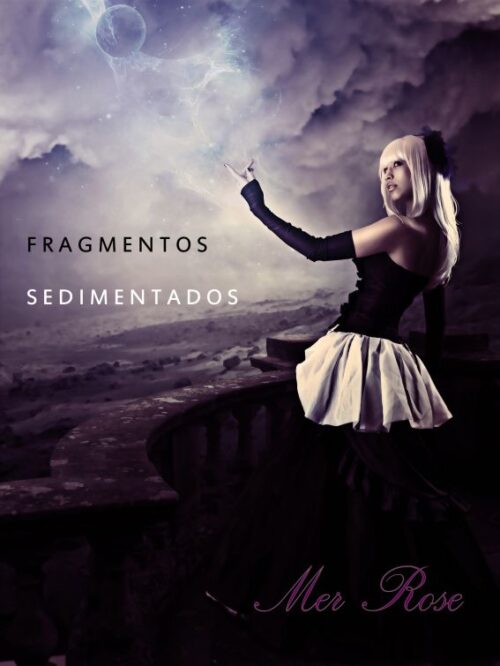 Download Fragmentos Sedimentados Mer Rose em ePUB mobi e pdf