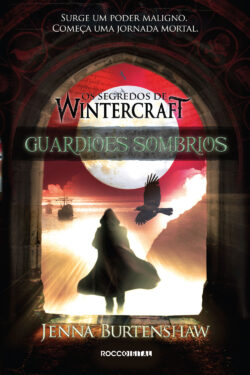 Download Guardioes Sombrios Jenna Burtenshaw em ePUB mobi e pdf