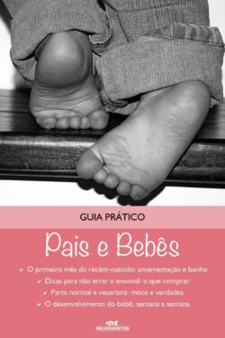 Download Guia Pratico Pais e Bebes Nara Raggiotti em ePUB mobi e pdf