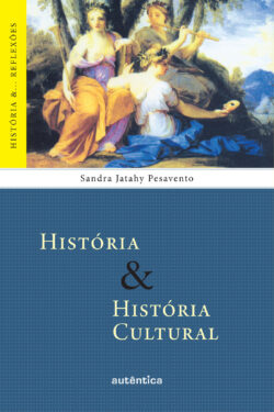 Download História História Cultural Sandra Jatahy em ePUB mobi e pdf