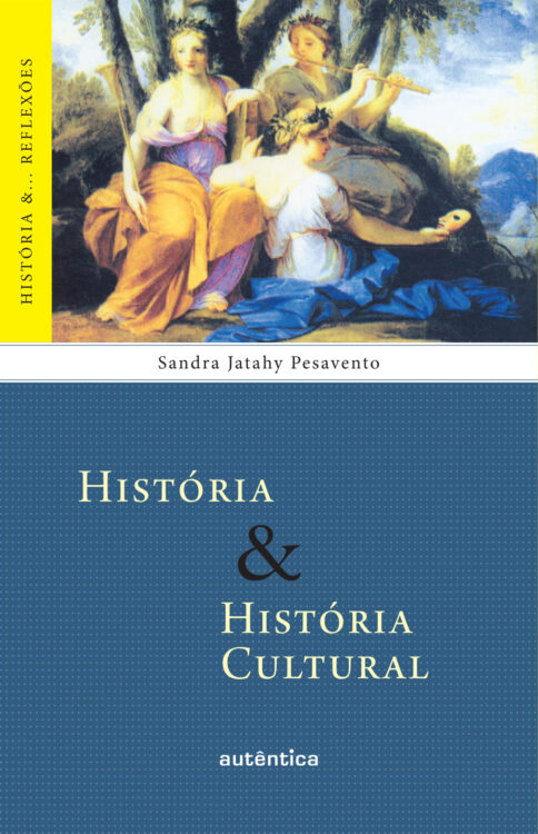 Download História História Cultural Sandra Jatahy em ePUB mobi e pdf