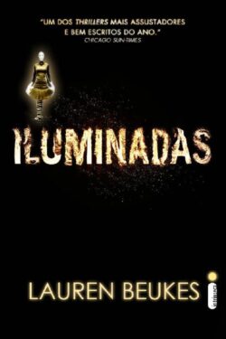 Download Iluminadas Lauren Beukes em ePUB mobi e pdf