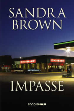 Download Impasse Sandra Brown em ePUB mobi e pdf