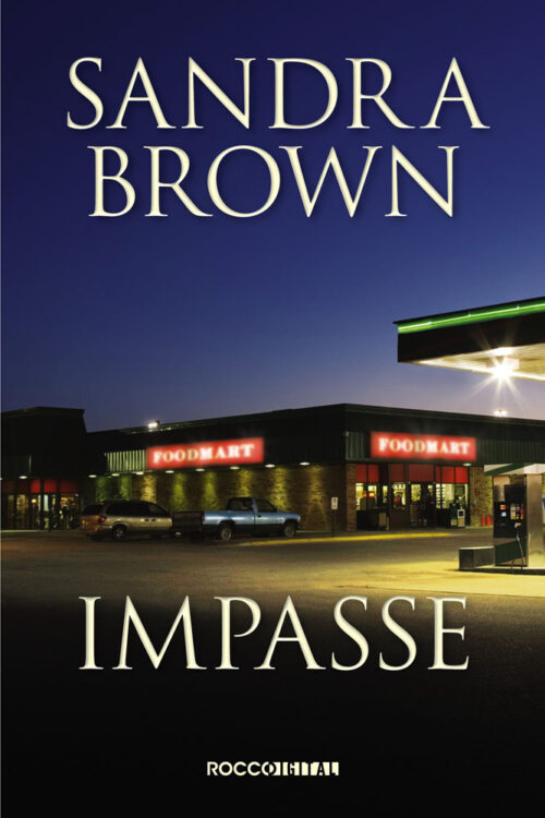 Download Impasse Sandra Brown em ePUB mobi e pdf