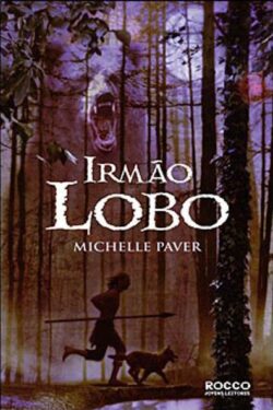 Download Irmao Lobo Michelle Paver em ePUB mobi e pdf