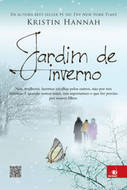 Download Jardim de Inverno Kristin Hannah em ePUB mobi e pdf