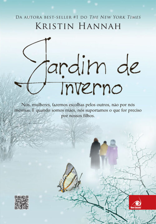 Download Jardim de Inverno Kristin Hannah em ePUB mobi e pdf