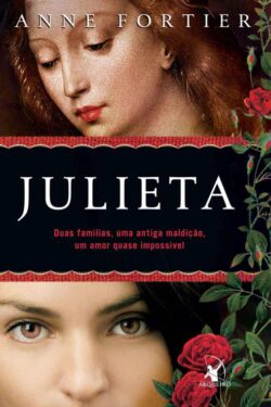 Download Julieta Anne Fortier em ePUB mobi e pdf