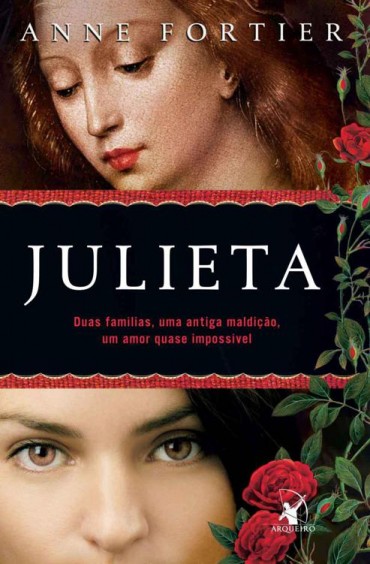 Download Julieta Anne Fortier em ePUB mobi e pdf