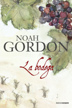 Download La Bodega Noah Gordon em ePUB mobi e pdf