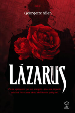 Download Lazarus Georgette Silen em ePUB mobi e pdf