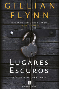 Download Lugares Escuros Gillian Flynn em ePUB mobi e pdf