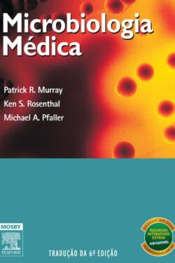 Download Microbiologia Medica Patrick Murray em ePUB mobi e pdf