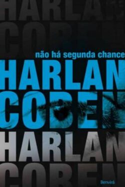 Download Nao Ha Segunda Chance Sam Bourne em ePUB mobi e pdf