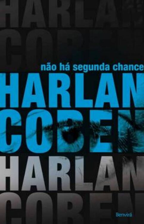 Download Nao Ha Segunda Chance Sam Bourne em ePUB mobi e pdf