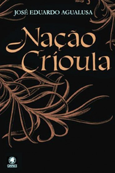 Download Naçao Crioula José Eduardo Agualusa em ePUB mobi e pdf