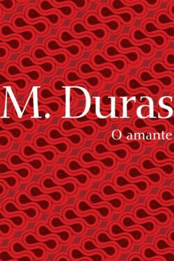 Download O Amante Marguerite Duras em ePUB mobi e pdf